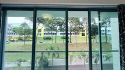Amaranda Gardens (D19), Condominium #604913041